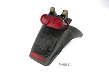 Piaggio Quartz 50 NSP1T 1995 -