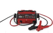 Ultimate Speed caricabatterie