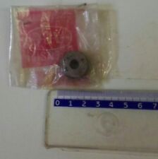 UTENSILI ABC - 1 GODRONE BL - G3970/2 TAGLIO 30