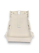 Cielo / Sotto Tetto Audi A3