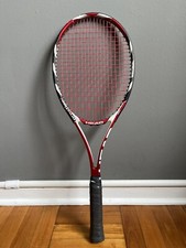 Head Microgel Prestige Mid