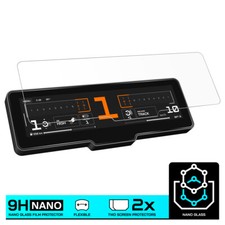 KTM 990 DUKE R (2025-) NANO