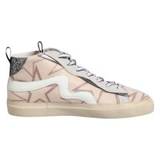 Scarpe MANILA GRACE sneakers