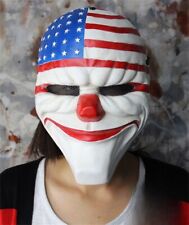 Gioco PAYDAY 2 The Heist