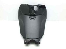 Piaggio 1b003713000b2 bauletto - 1b003713000b2,