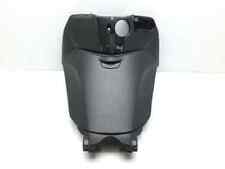 PIAGGIO 1B003713000B2 BAULETTO