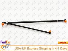 Attacco sterzo "LHD" Suzuki