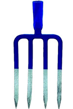 FORCHE VANGARE VANGA GIARDINO