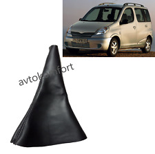 Realizzato su misura per