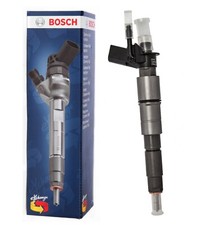 Iniettore Iniettore Injector