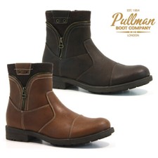 STIVALI DA TREKKING TRAIL DA