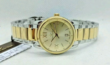 OROLOGIO DONNA LUCIEN ROCHAT