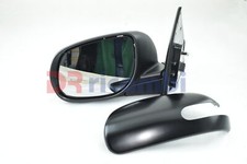 SPECCHIO RETROVISORE TERMICO