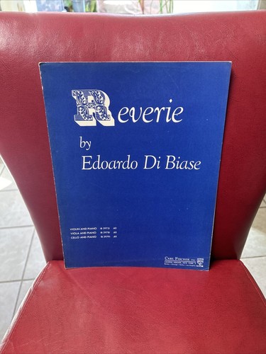 Edoardo biase difficile - di,