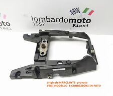 Supporto sella sedile Portapacchi Posteriore BMW R 850 R - R 1150 R 2005 2007