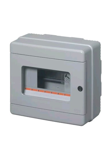 Elettrocanali ec64108 - elettrocanali,