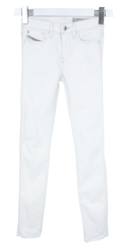 Jeans diesel skinzee super - jeans,