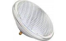 Lampade led per piscina PAR56