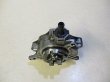 36300-RL0-G012-M2 DEPRESSORE POMPA DEL VUOTO HONDA CRV 2.2 I-DTEC 2011 N22A2