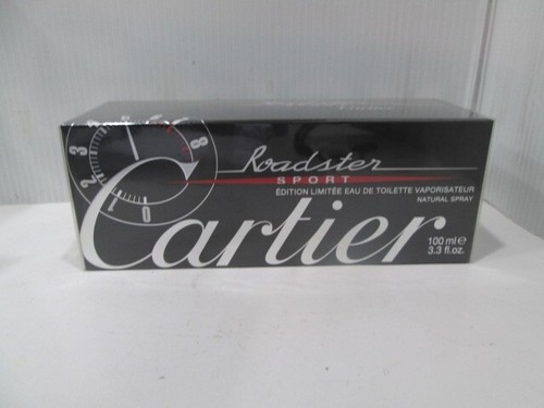 Roadster sport speedometer - speedometer, de