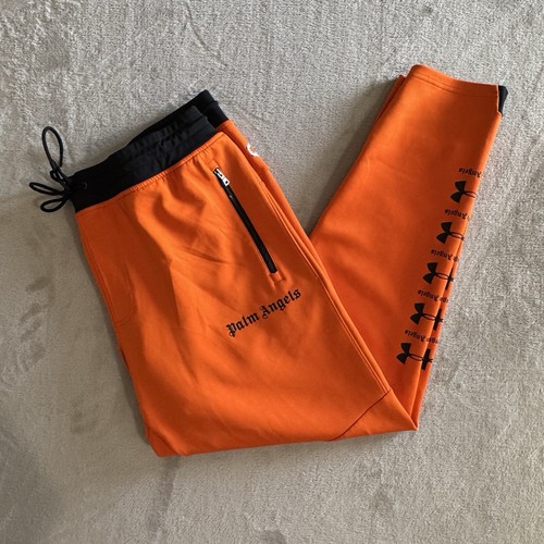 Under armour palm - palm,