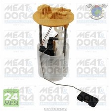 Pompa carburante Meat Gasolio per RENAULT MASTER