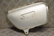 FIANCHETTO DESTRO ORIGINALE