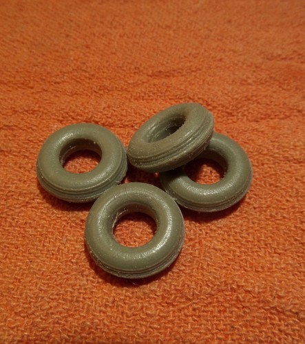Pneumatici schuco micro - pneumatici,