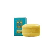 4711 Original Sapone per le