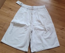 Pantaloni corti/gonna Jil Lac