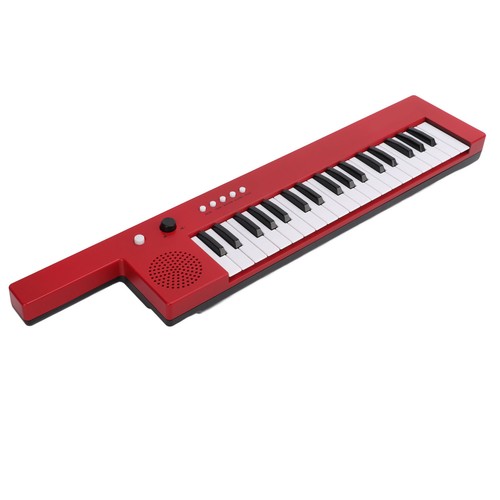 Pianoforte tastiera tasti - pianoforte,
