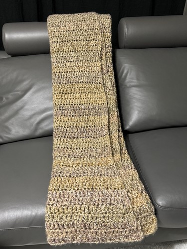 Coperta - coperta, /