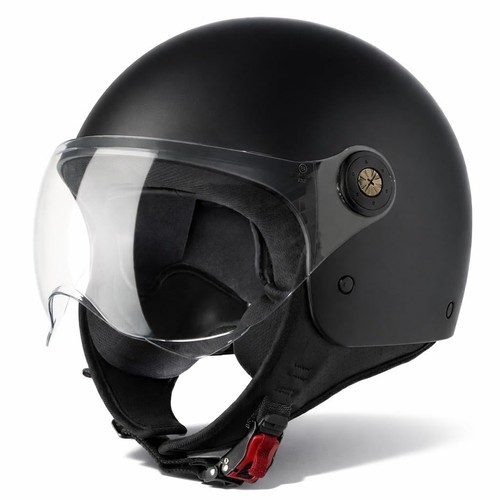 Vinz duoro casco - vinz, /