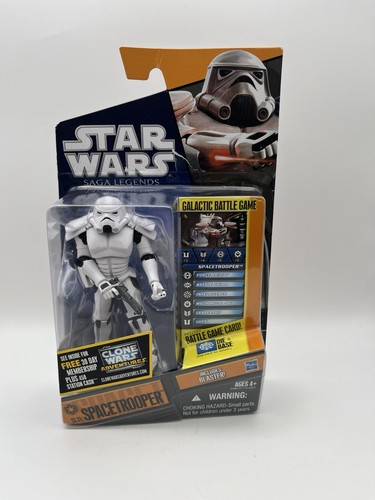 Star wars saga - star,