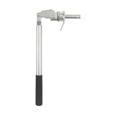 Strumento Compressore Molla