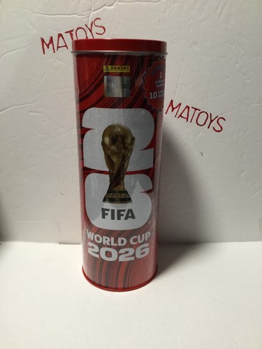Album latta figurine panini - album,