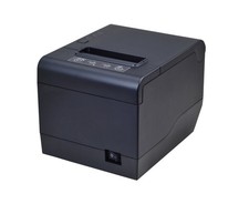 Stampante termica pos modello - termica,