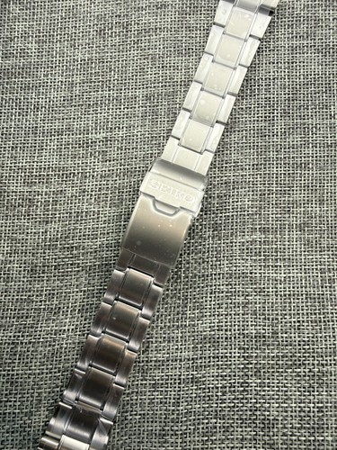 Bracciale seiko prospex marine - seiko,
