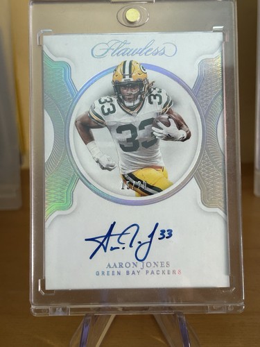 2020 panini perfetto - 2020,