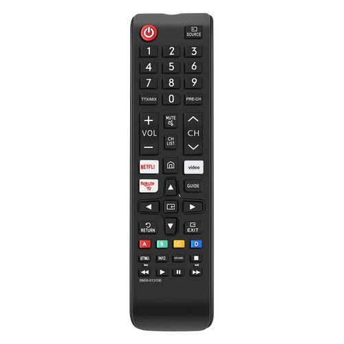 Telecomando per samsung smart - per,