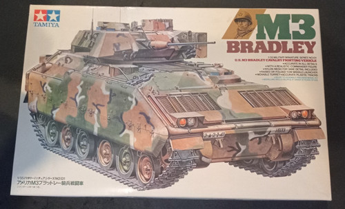 Tamiya model kit us - tamiya,