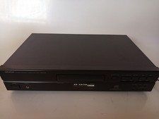 Lettore CD Denon DCD-435