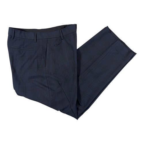 Zara pantalone tuta - zara,