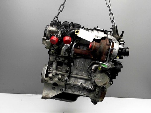 Motore diesel ford - 🇮🇹,