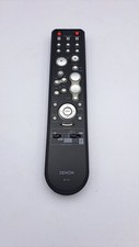 Telecomando originale DENON