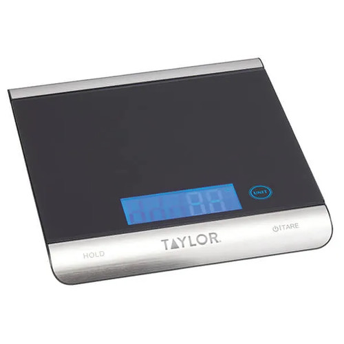 Taylor pro high - taylor,