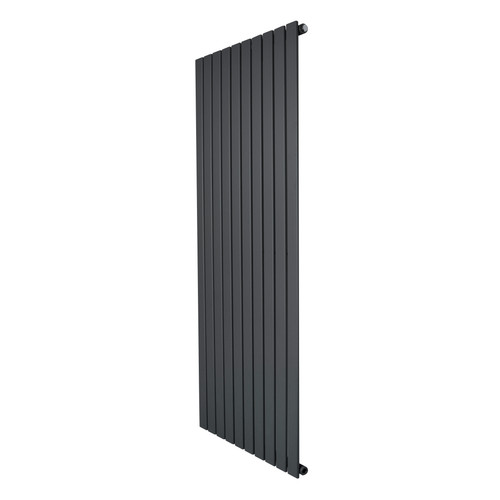 Radiatore verticale design - radiatore,