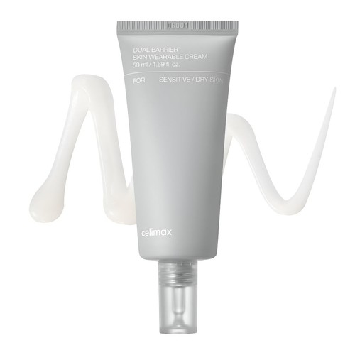 Celimax crema indossabile per - celimax,