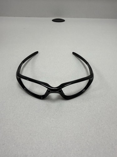 Oakley twenty jet telaio - oakley,