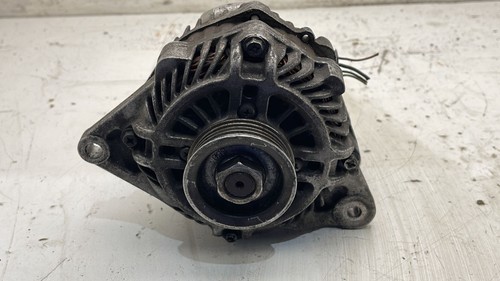 Alternatore per smart fortwo - per,